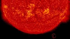 我们如何知道太阳将在大约50亿年后死亡？