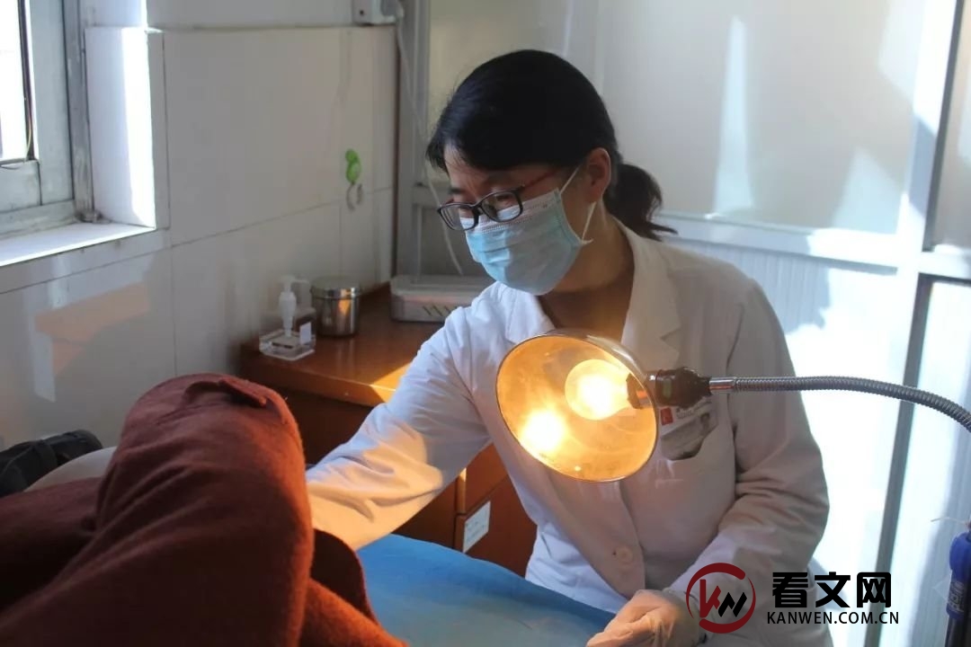 提醒：肛门瘙痒并非都是痔疮，或是癌细胞在作怪，别只顾着挠