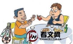 男性50岁以后，体重在多少斤比较合适？对照一下，或许你根本不胖