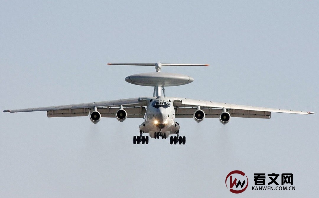 到目前只有1艘弹射航空大舰,为何要生产30多架特殊预警机?