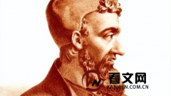 帕拉塞尔苏斯简介：文艺复兴时期一位伟大的医学家、化学家和哲学家