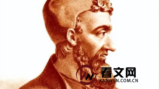 帕拉塞尔苏斯