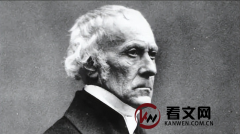 奥古斯丁·杜邦雷斯简介：法国物理学家和数学家，对科学和数学领域做出了重要的贡献