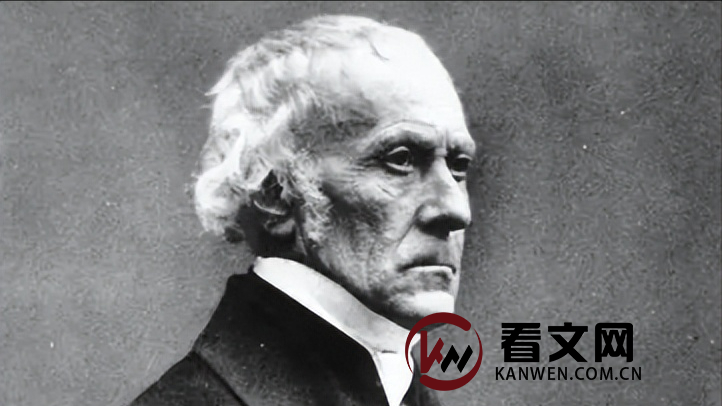 奥古斯丁·杜邦雷斯