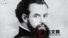 安德烈·韦塞利乌斯简介：比利时解剖学家，被广泛认为是现代解剖学的奠基人之一