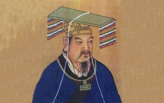 周懿王