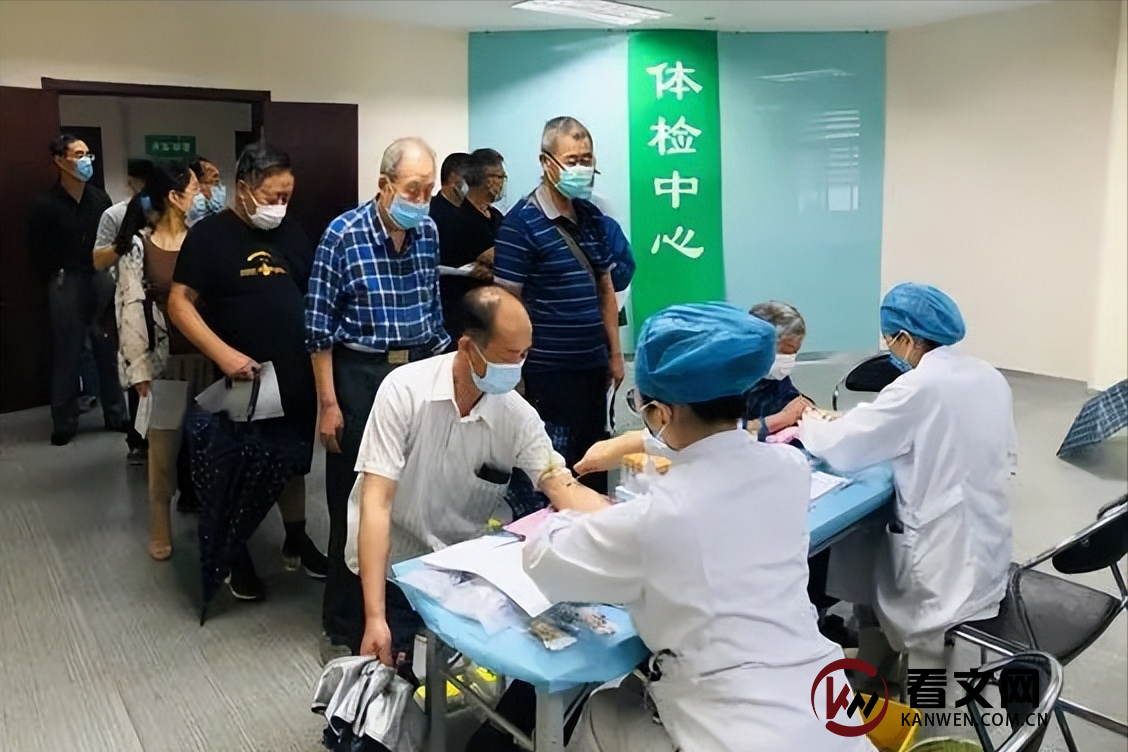 经常发烧,免疫系统被不断刺激,反而不容易得癌?