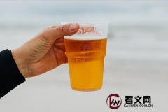 荷兰研究：每天喝酒的人更可能长命百岁？真的靠谱吗