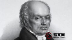 弗朗茨·冯·林德曼简介：德国数学家，数学分析领域做出了重要的贡献