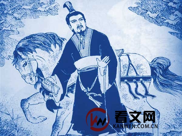 周孝王