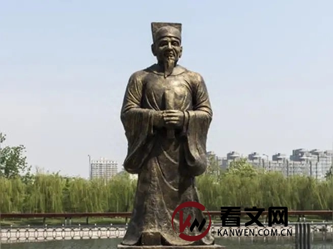 一抔黄土