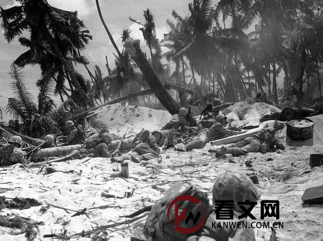 为什么马尔代夫要求印度终结在该国的军事存在,撤走所有人员?