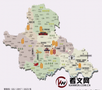 安徽省阜阳市有哪些历史名人