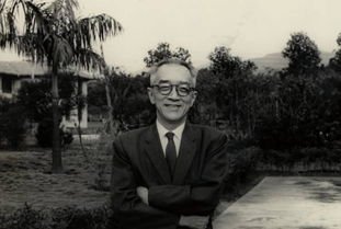 胡适