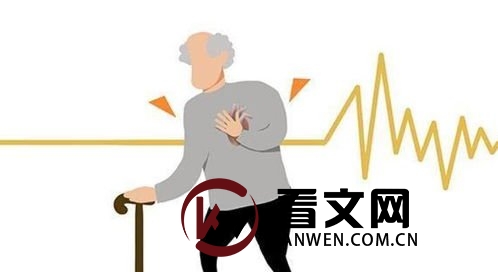 看走路状态就知道寿命长短?走路时有这几个特征,或与长寿无缘!