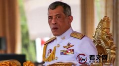 泰国政坛探秘：王室干预政治的三板斧