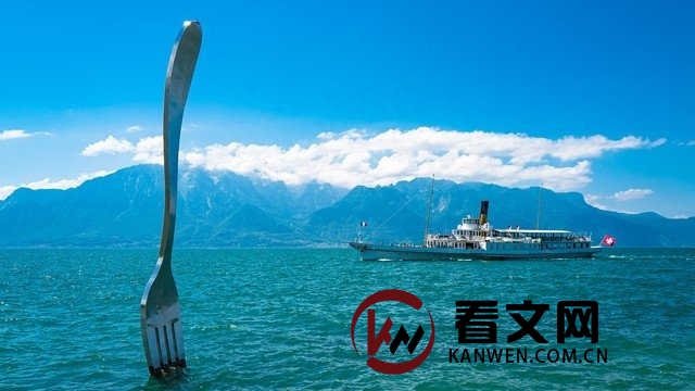 决定论