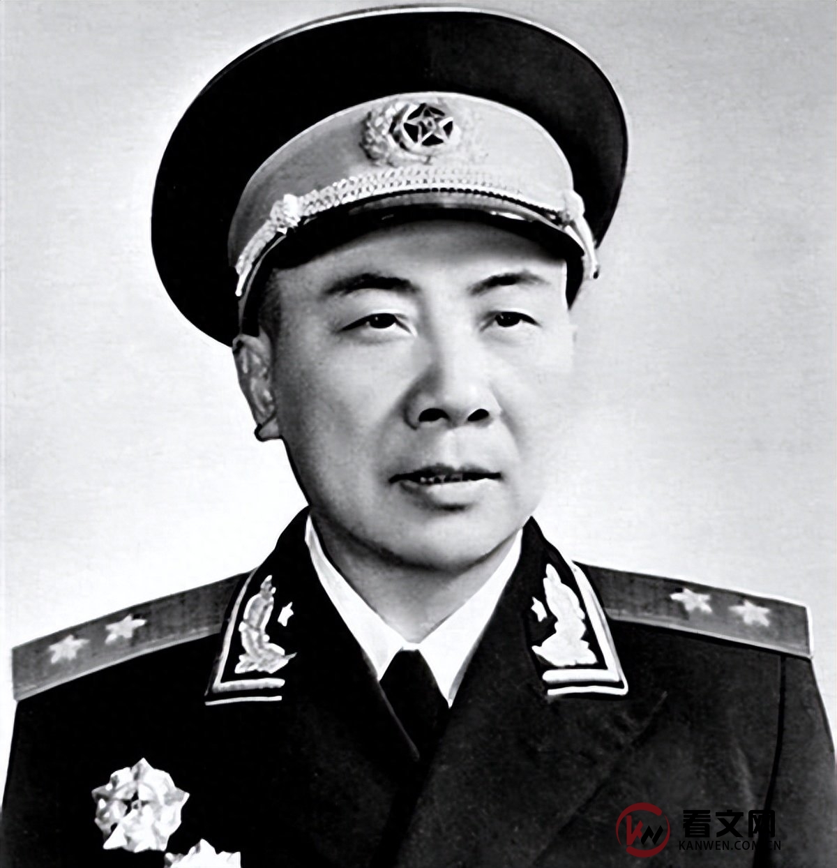 曾思玉