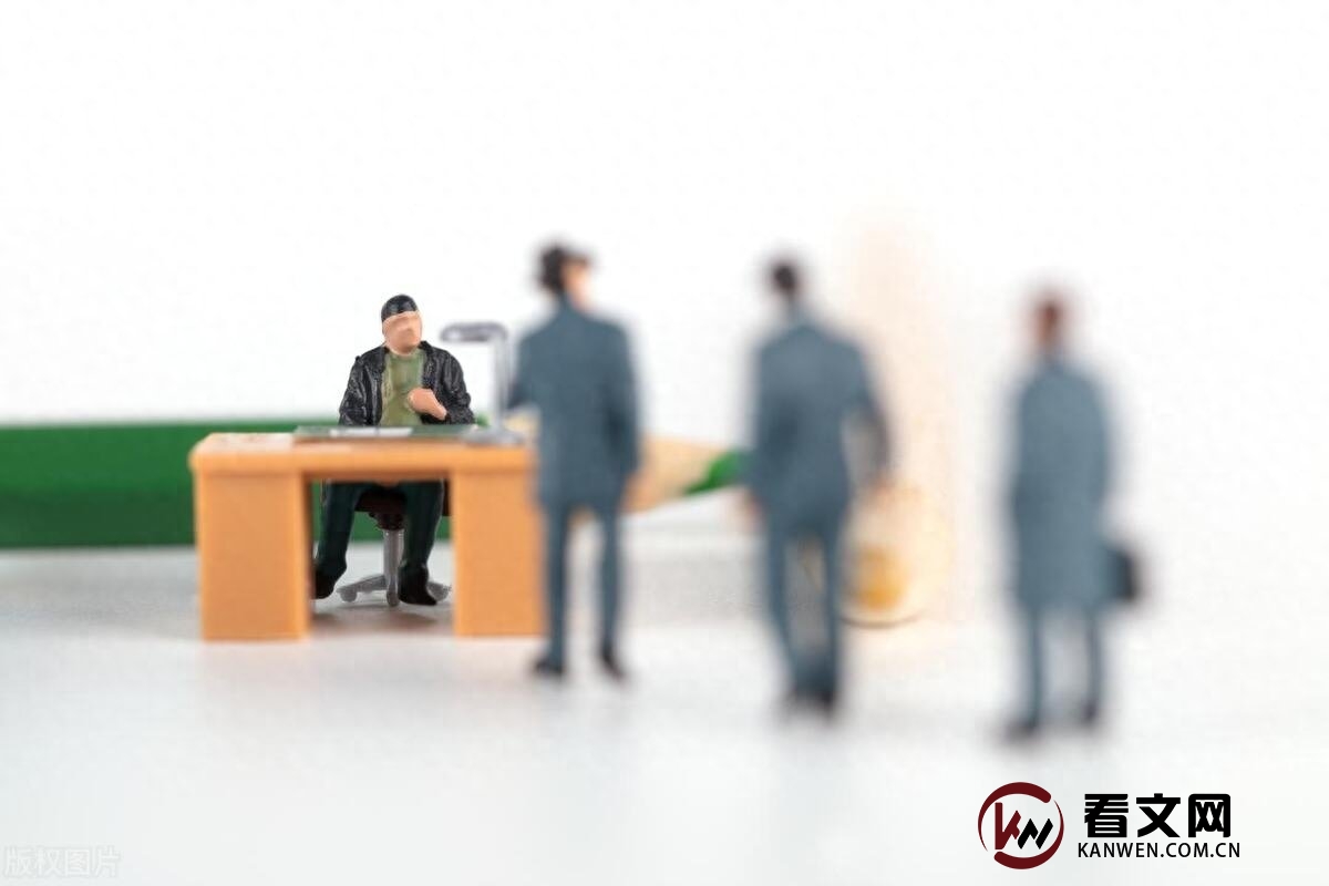 当HR问你有什么兴趣爱好时，你该怎么回答？