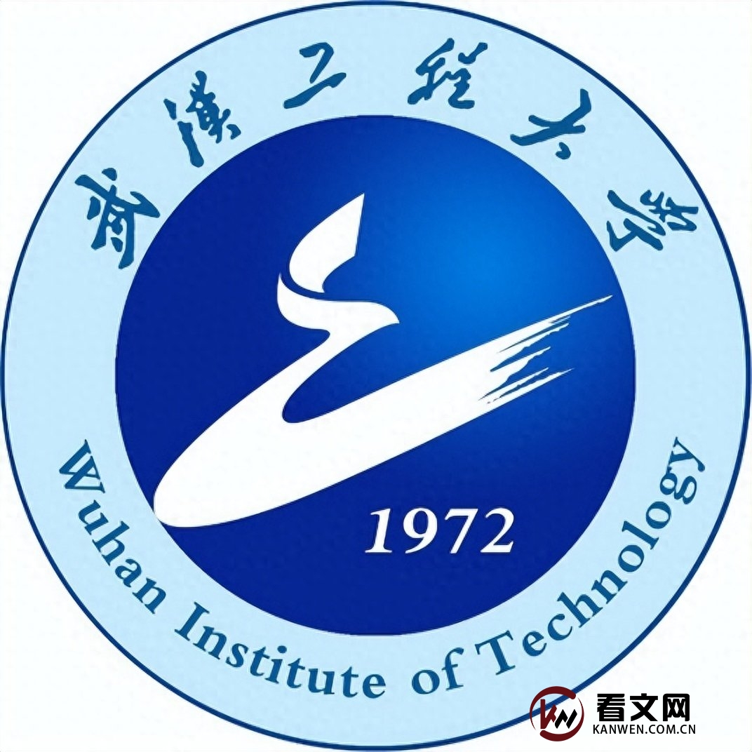 武汉工程大学