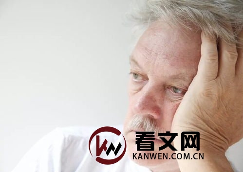 快来自查！3个信号提醒你大脑开始衰老了，八子补肾早用上