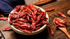 痔疮和吃辣椒有关系吗？