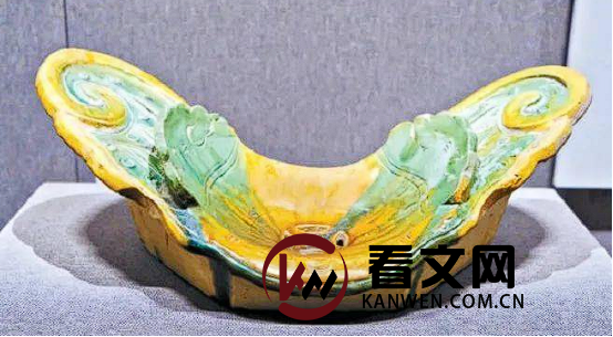 古埃及头枕
