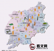 江西省吉安市有哪些历史名人