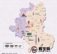 江西省鹰潭市有哪些历史名人