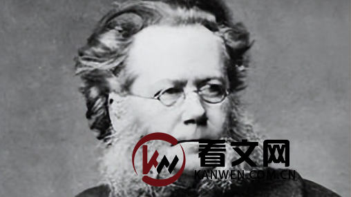 亨利克·李维