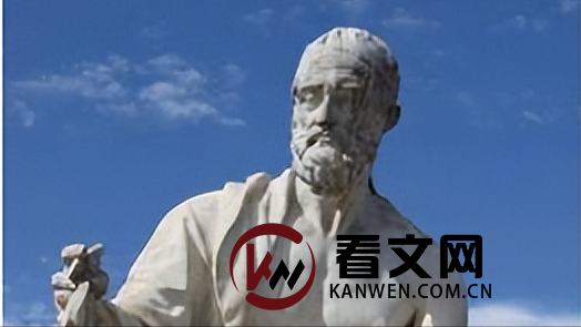 塞尔维乌斯