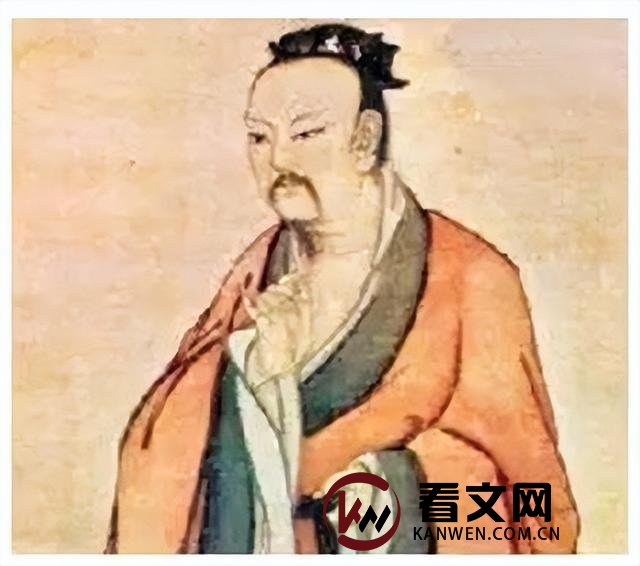 周僖王
