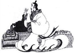 周庄王