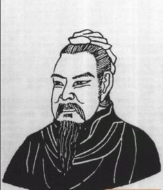 周桓王