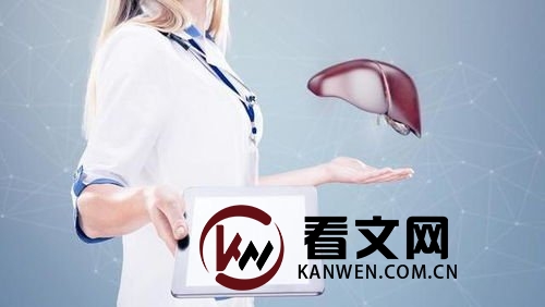 男性晨起后的2个行为,或比喝酒伤肝?多数人不清楚,建议了解