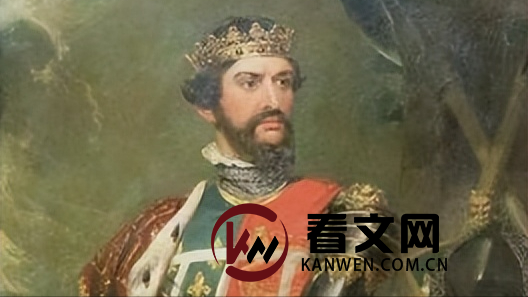 亨利二世