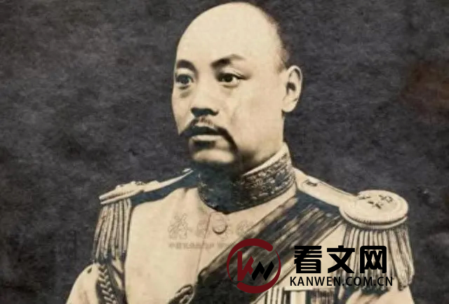 民间故事：卖煎饼的农妇