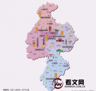 江西省萍乡市有哪些历史名人