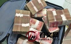 如果你的家里没多少现金，建议储备数万元，理由有三