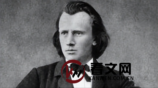 约翰内斯·勃拉姆