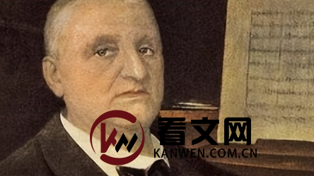安东·布鲁克纳
