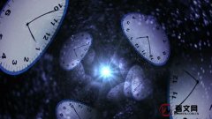 时间的真正本质：时间是绝对的还是相对的？它能被反转或扭曲吗？