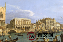 1735年至1739年间俄土战争：欧洲东部爆发了一场重要的冲突