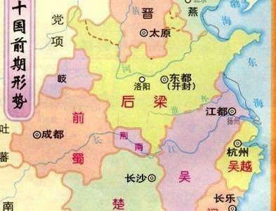 吕纂