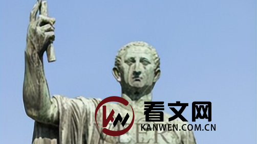 奥古斯都