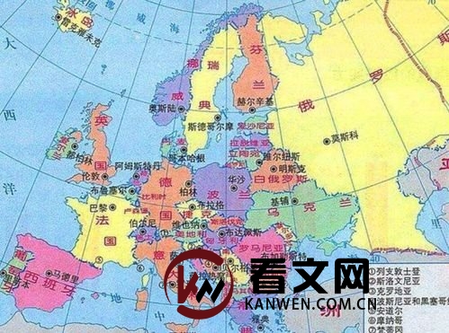 白俄罗斯