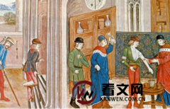 马耳他岛的要塞建设是怎么样的？