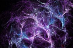 除了暗物质和暗能量，是否还有其他未知的宇宙成分？