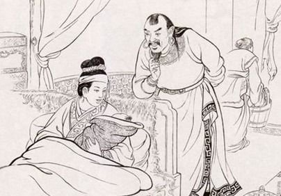 秃发乌孤