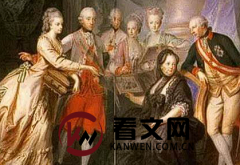 拜占庭帝国王室礼仪的核心价值以及拜占庭帝国的历史背景是怎么样的？